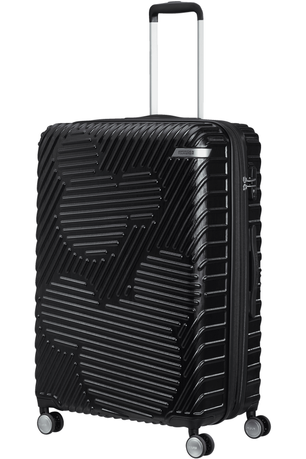 American tourister cheap mickey 28